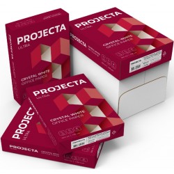 PROJECTA Ultra Класс А, А4